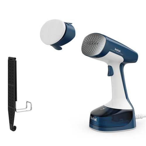 Napařovač oděvů Tefal Access Steam Easy DT7130E1 - Home & Cook ...